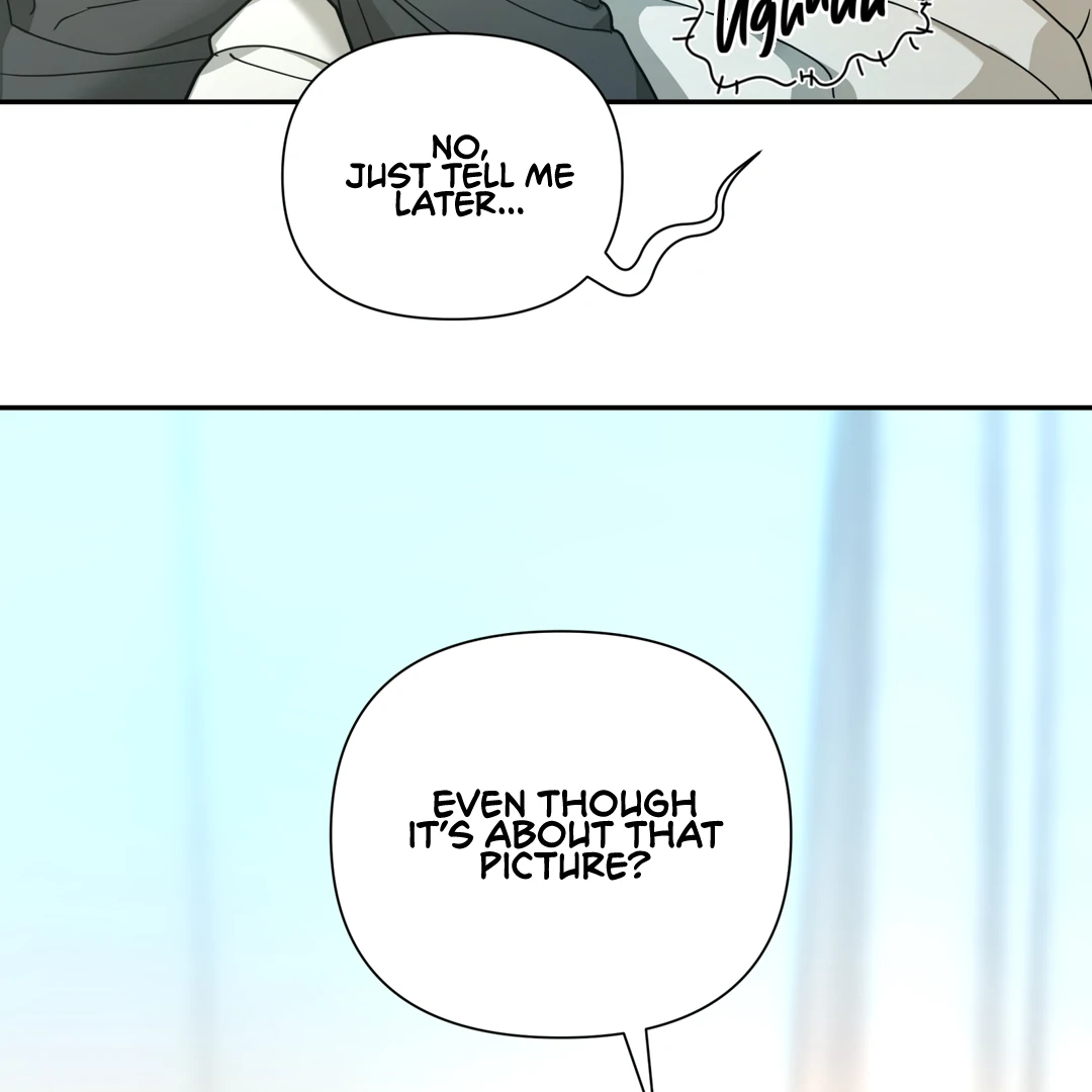 Reverse Thinking Chapter 14.5 page 79