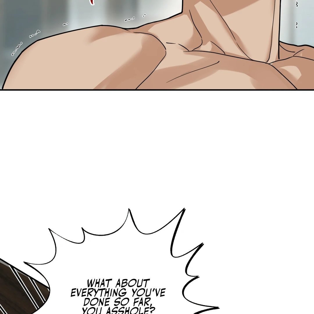 Reverse Thinking Chapter 14.5 page 87