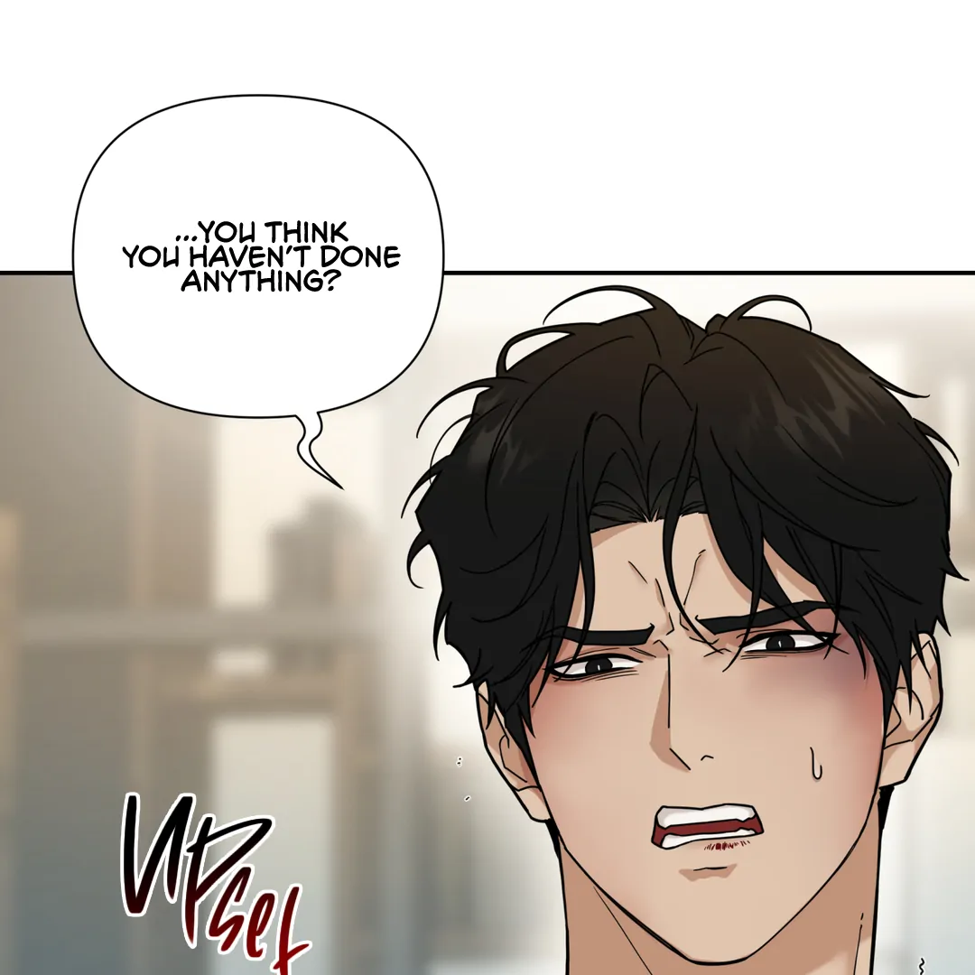 Reverse Thinking Chapter 14.5 page 86
