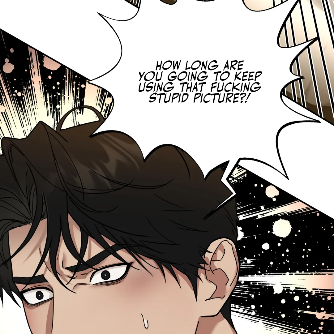 Reverse Thinking Chapter 14.5 page 90