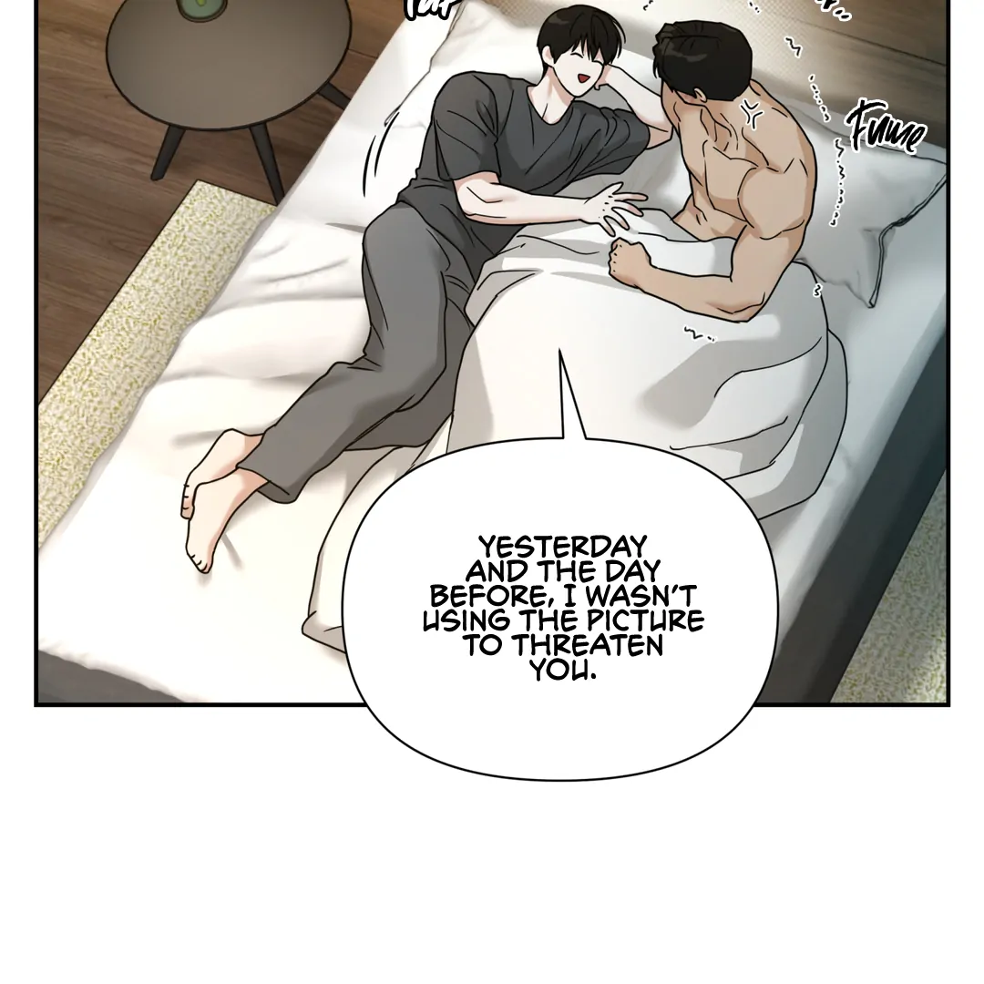 Reverse Thinking Chapter 14.5 page 94