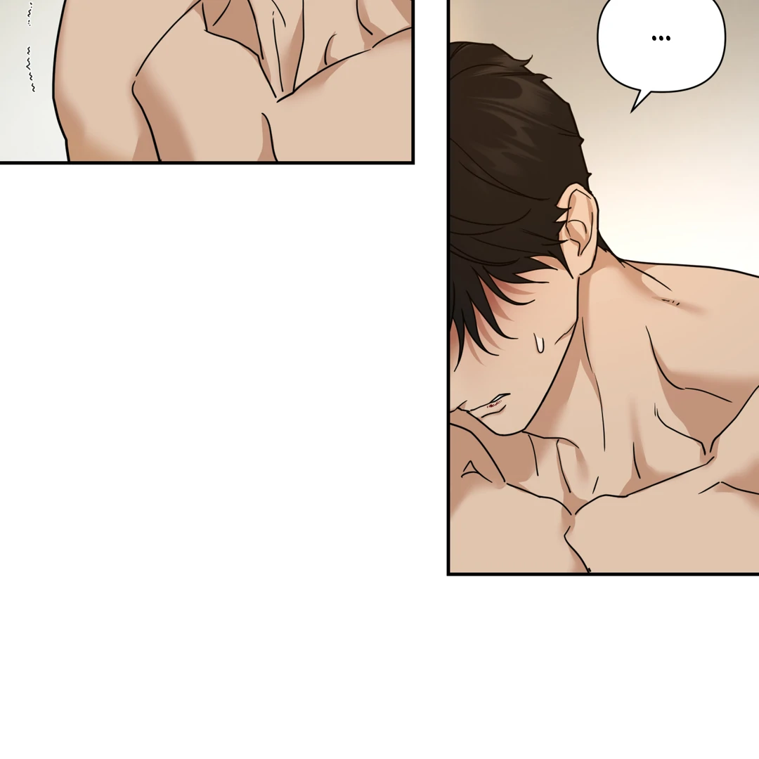 Reverse Thinking Chapter 14.5 page 99