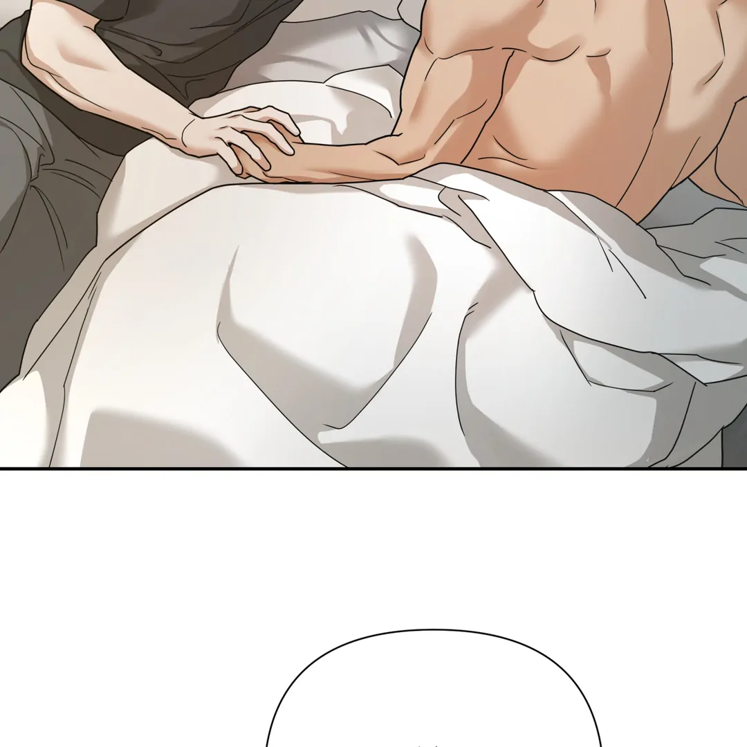 Reverse Thinking Chapter 14.5 page 101