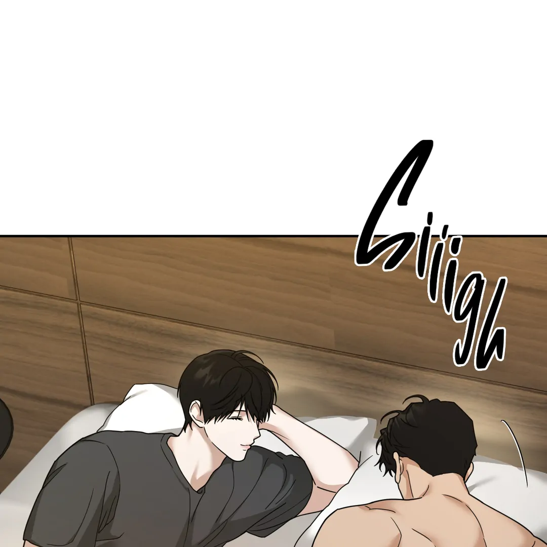 Reverse Thinking Chapter 14.5 page 100
