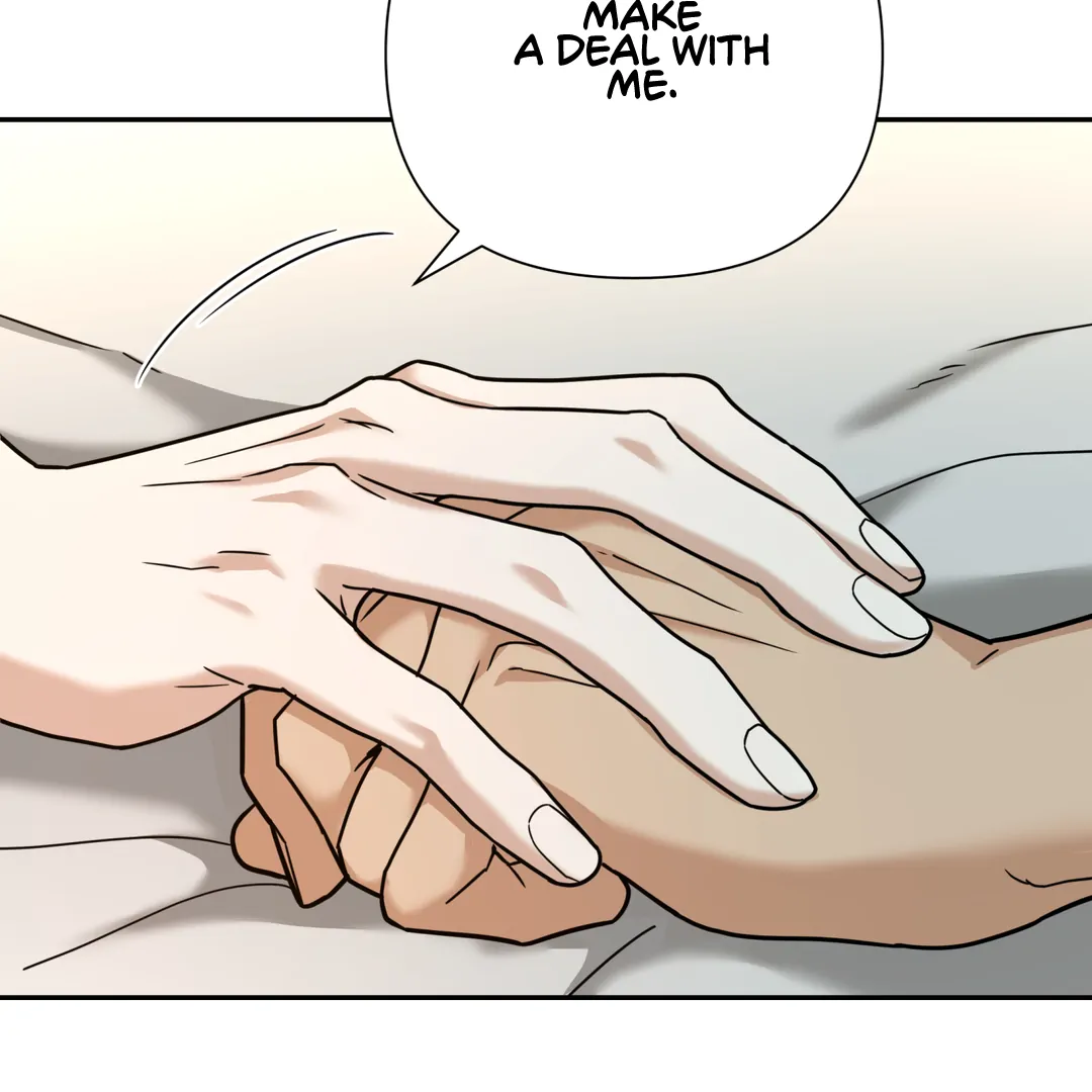 Reverse Thinking Chapter 14.5 page 102