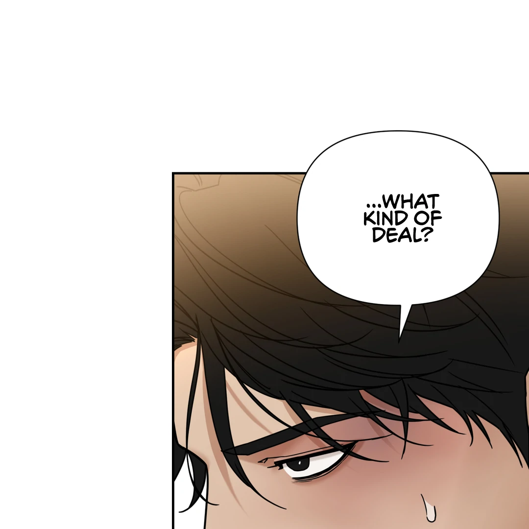 Reverse Thinking Chapter 14.5 page 103