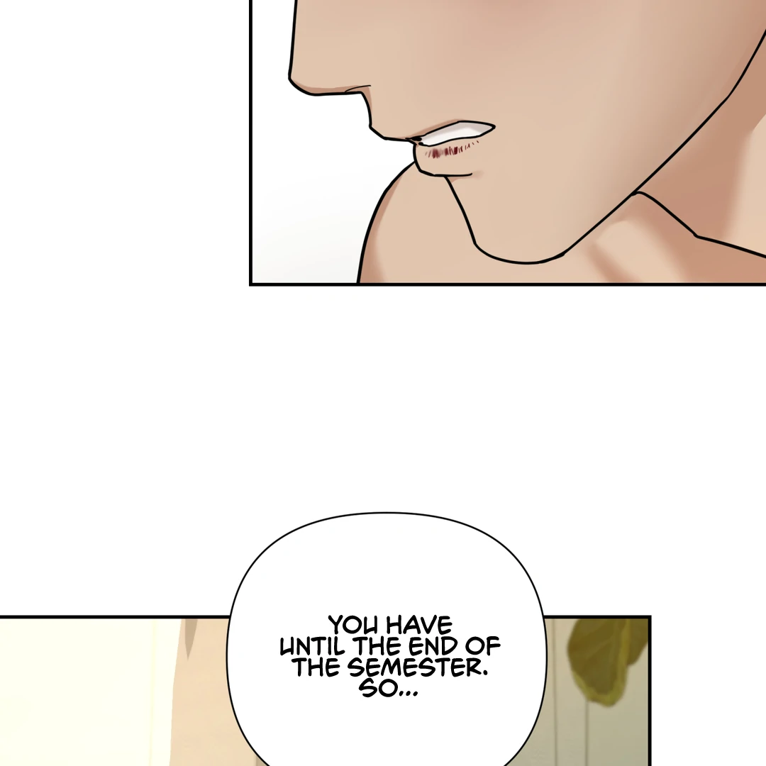 Reverse Thinking Chapter 14.5 page 104