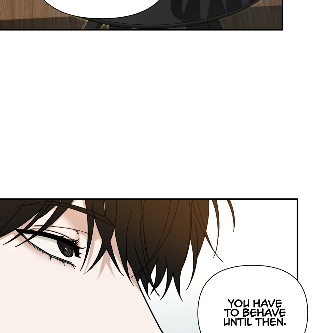 Reverse Thinking Chapter 14.5 page 106