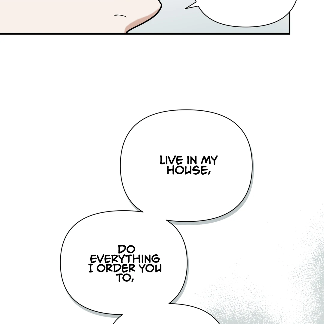 Reverse Thinking Chapter 14.5 page 107