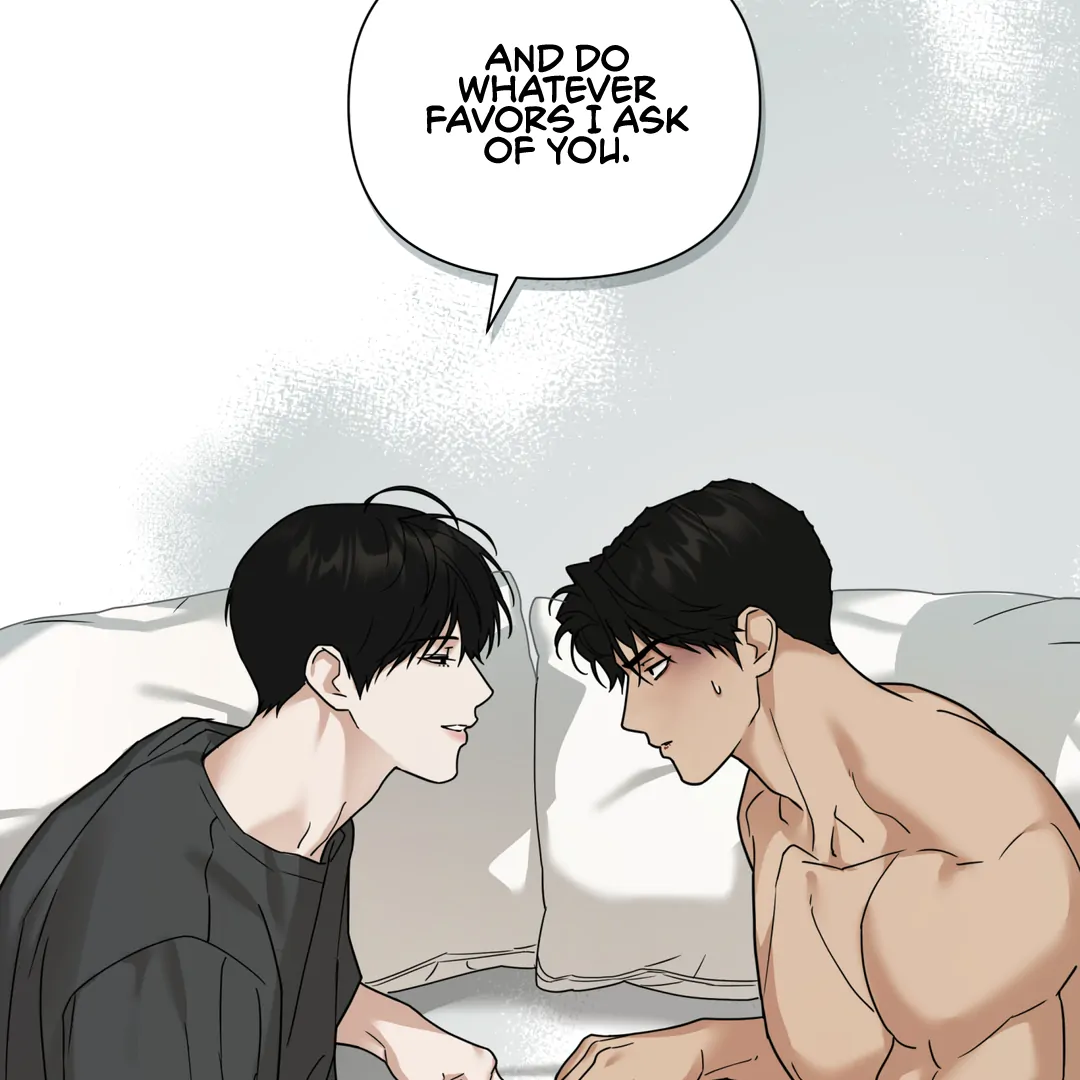 Reverse Thinking Chapter 14.5 page 108