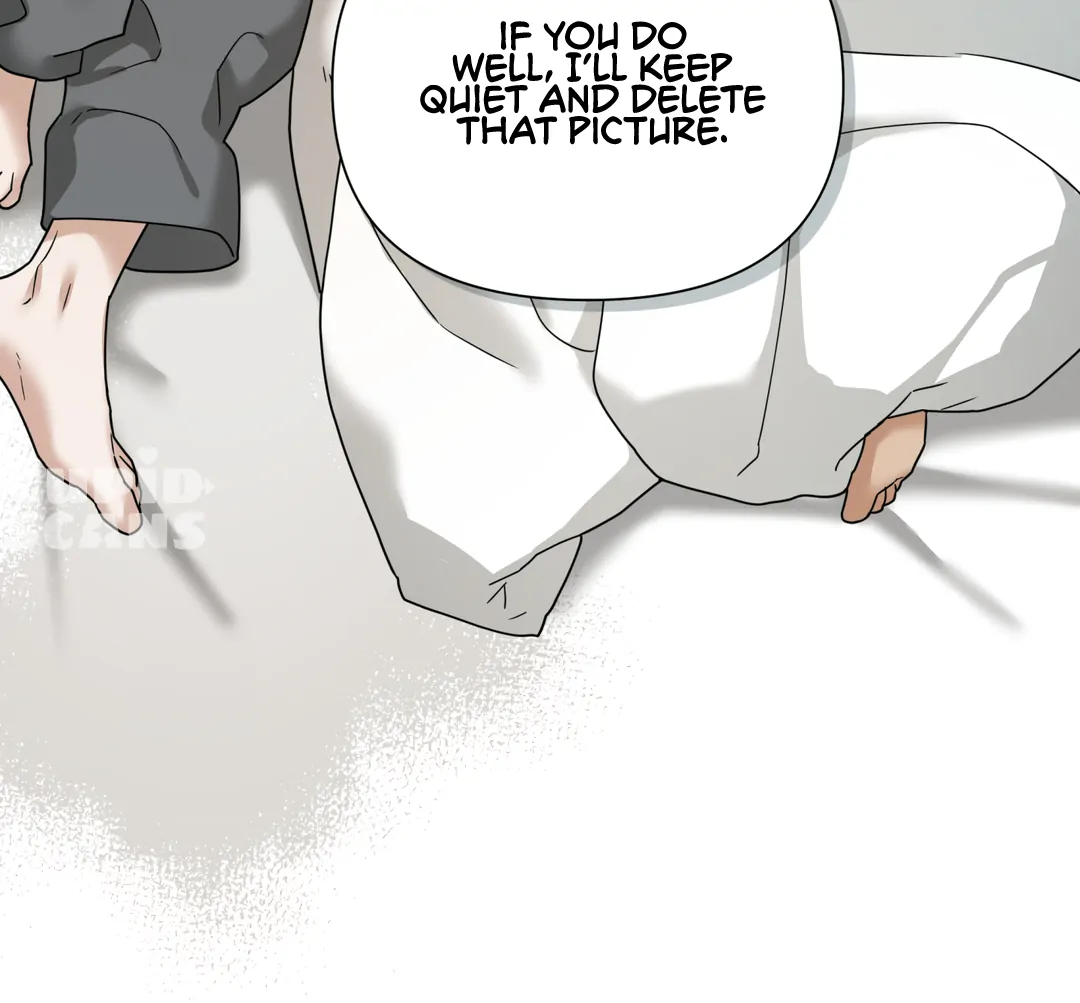 Reverse Thinking Chapter 14.5 page 110