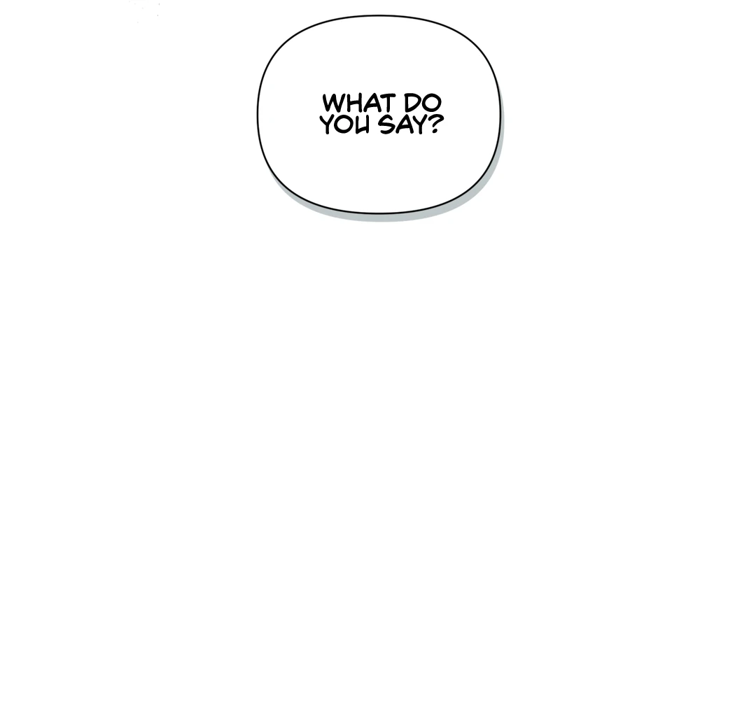 Reverse Thinking Chapter 14.5 page 111