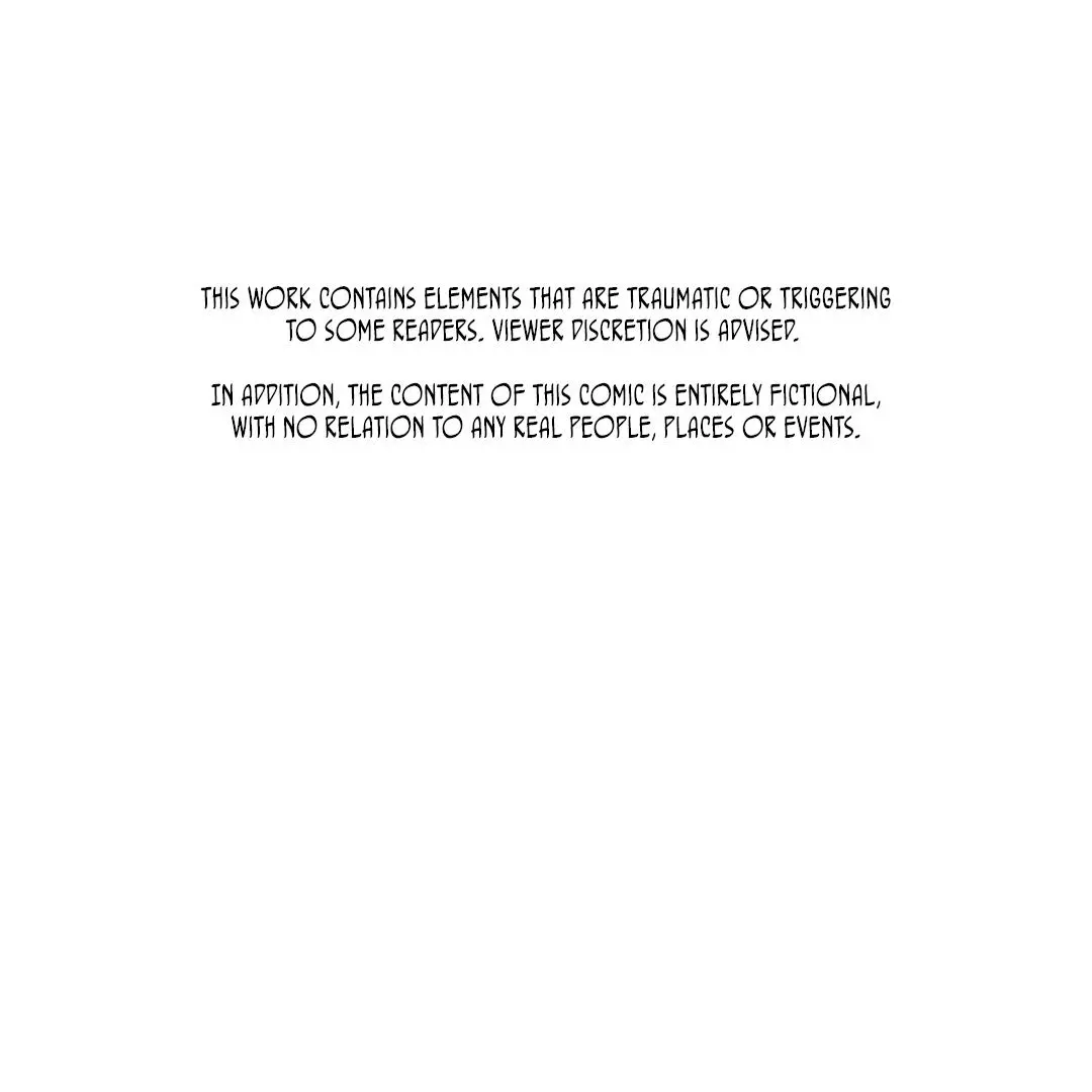 Reverse Thinking Chapter 14 page 1
