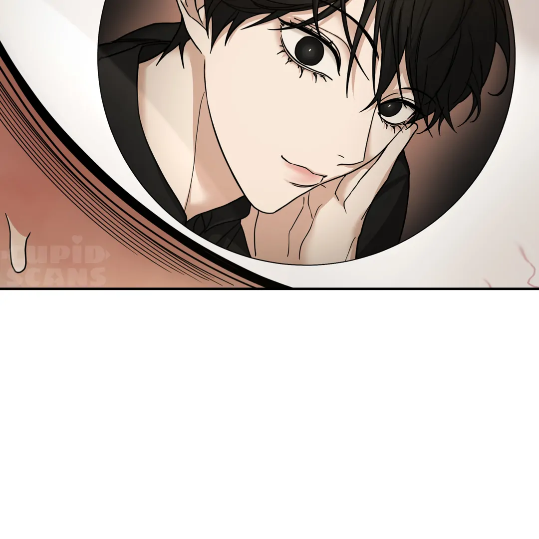 Reverse Thinking Chapter 14 page 9