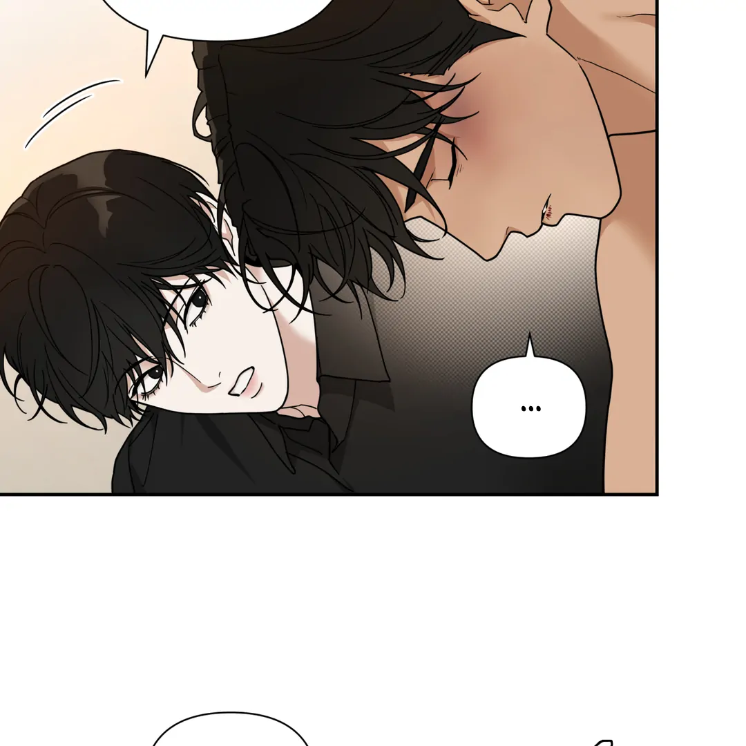 Reverse Thinking Chapter 14 page 22