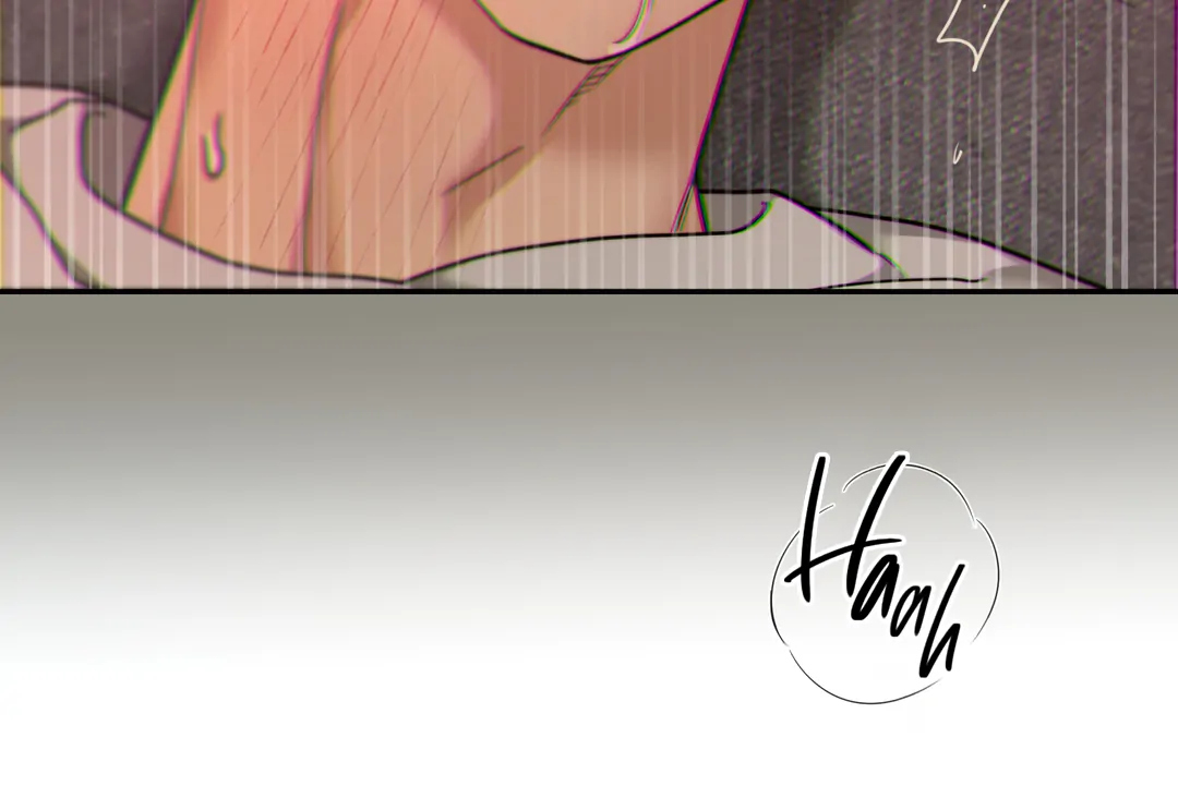 Reverse Thinking Chapter 14 page 41