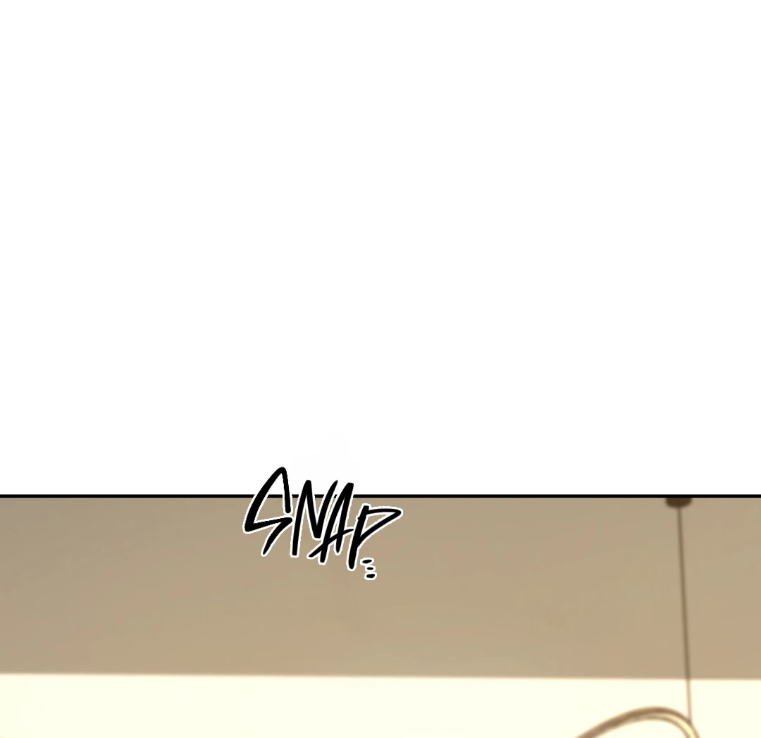 Reverse Thinking Chapter 14 page 54