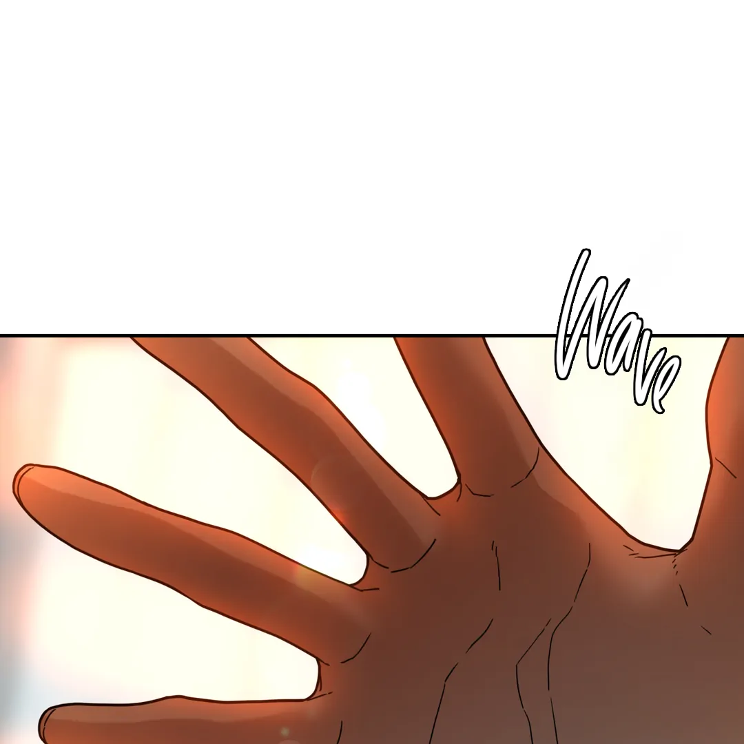 Reverse Thinking Chapter 14 page 62