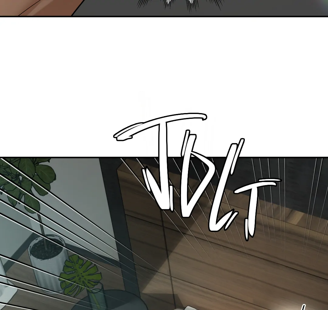 Reverse Thinking Chapter 14 page 67