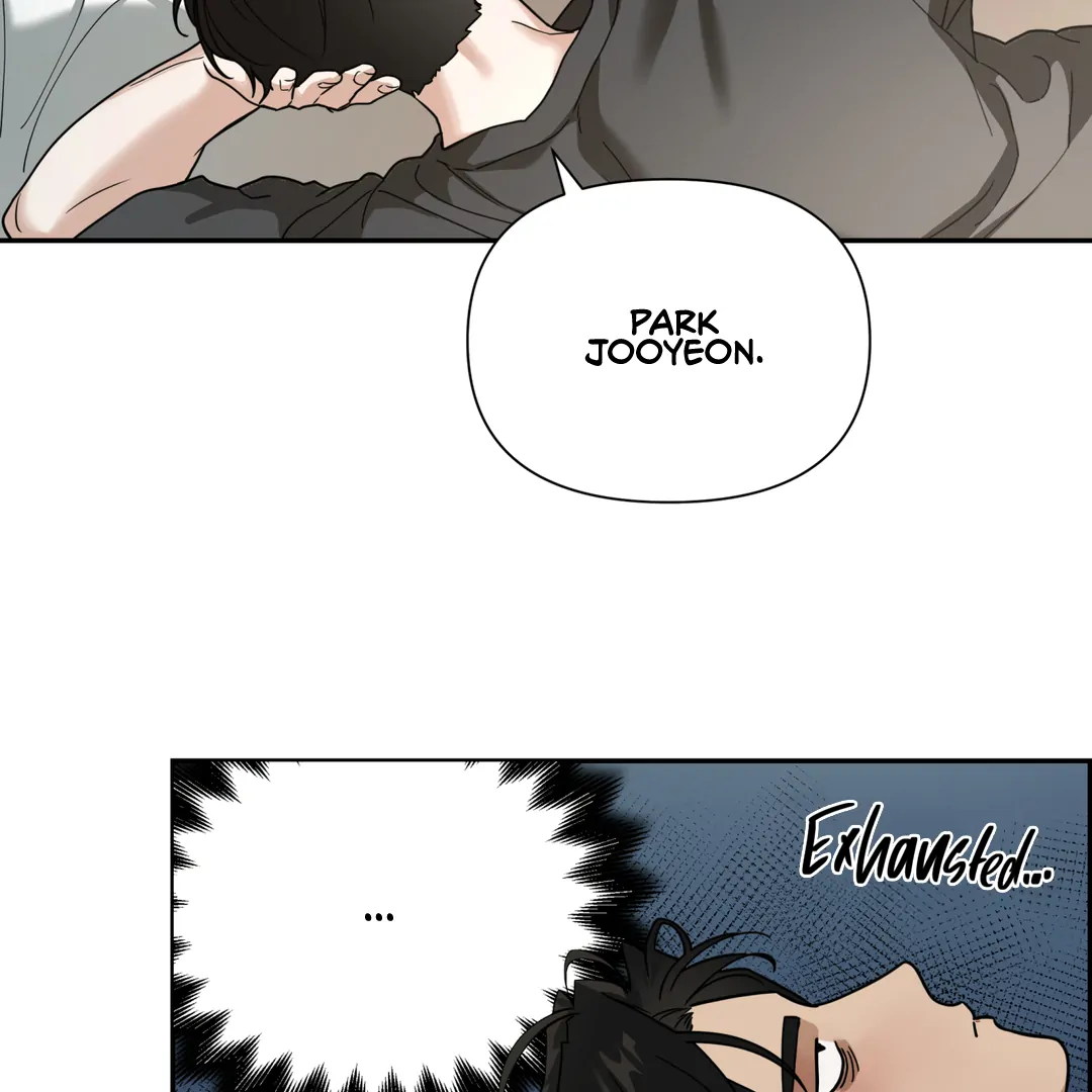 Reverse Thinking Chapter 14 page 70