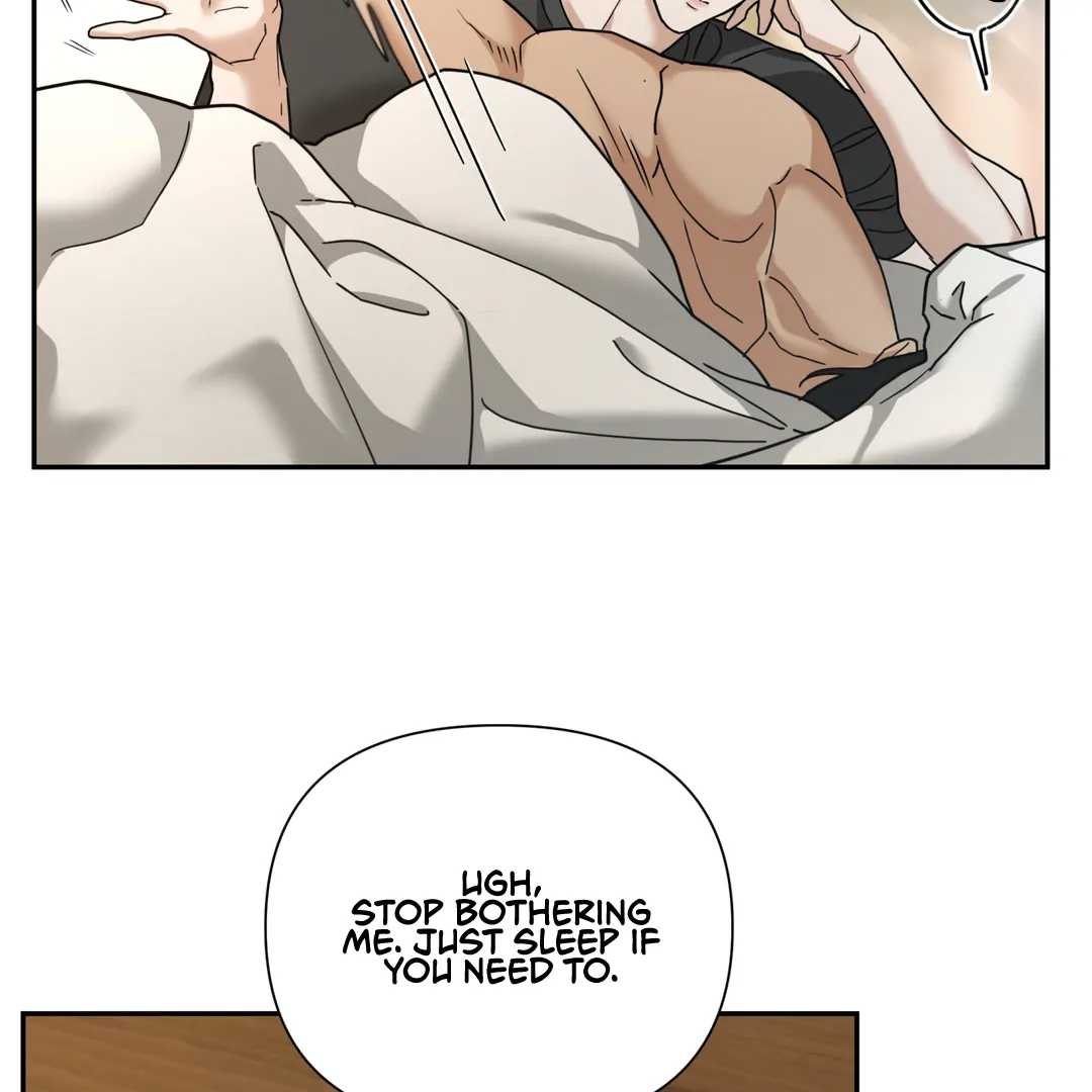 Reverse Thinking Chapter 14 page 72