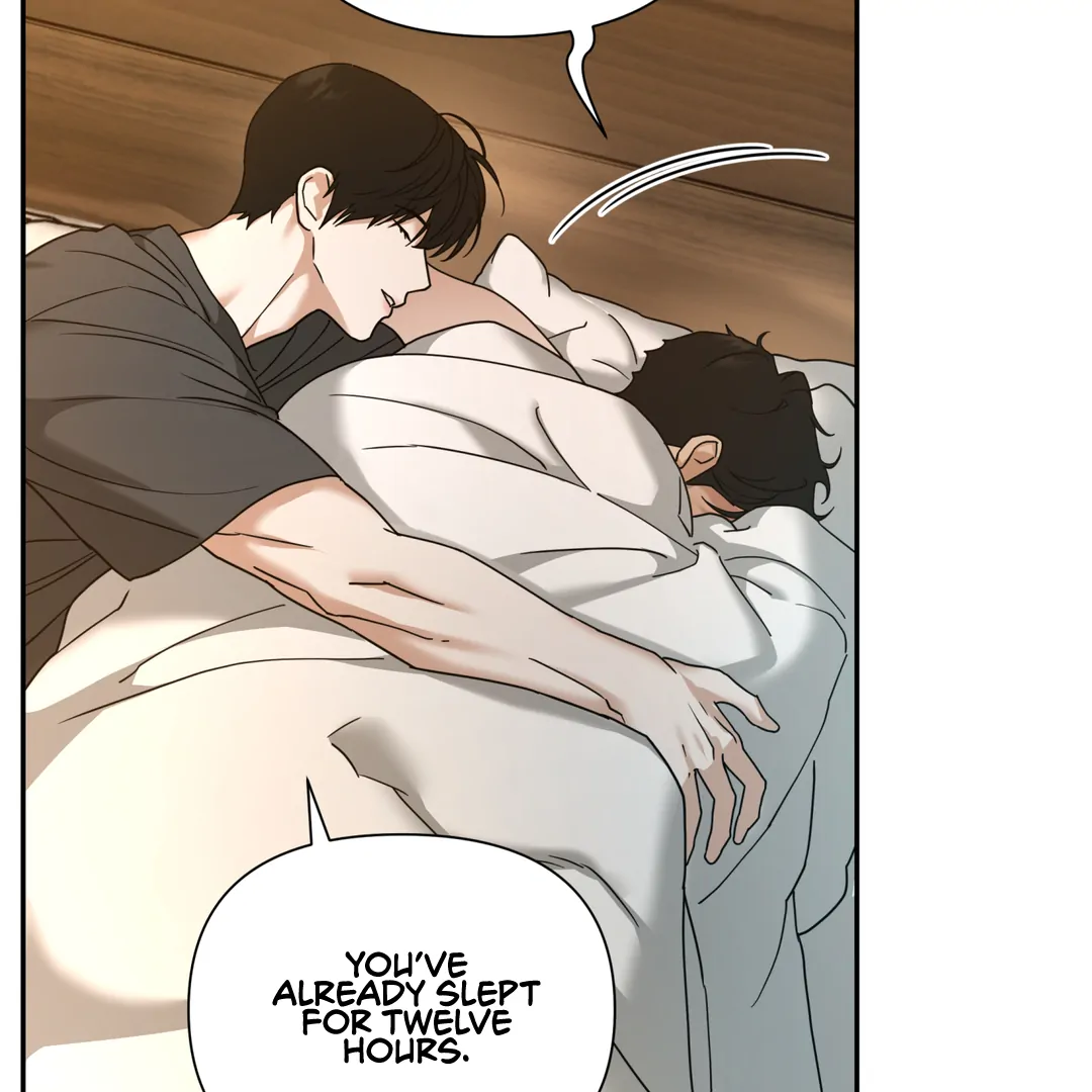 Reverse Thinking Chapter 14 page 73