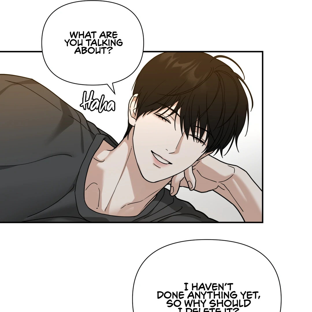Reverse Thinking Chapter 14 page 83