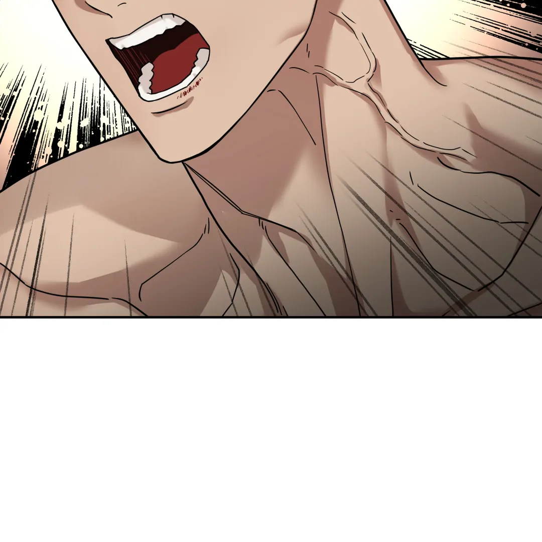 Reverse Thinking Chapter 14 page 90