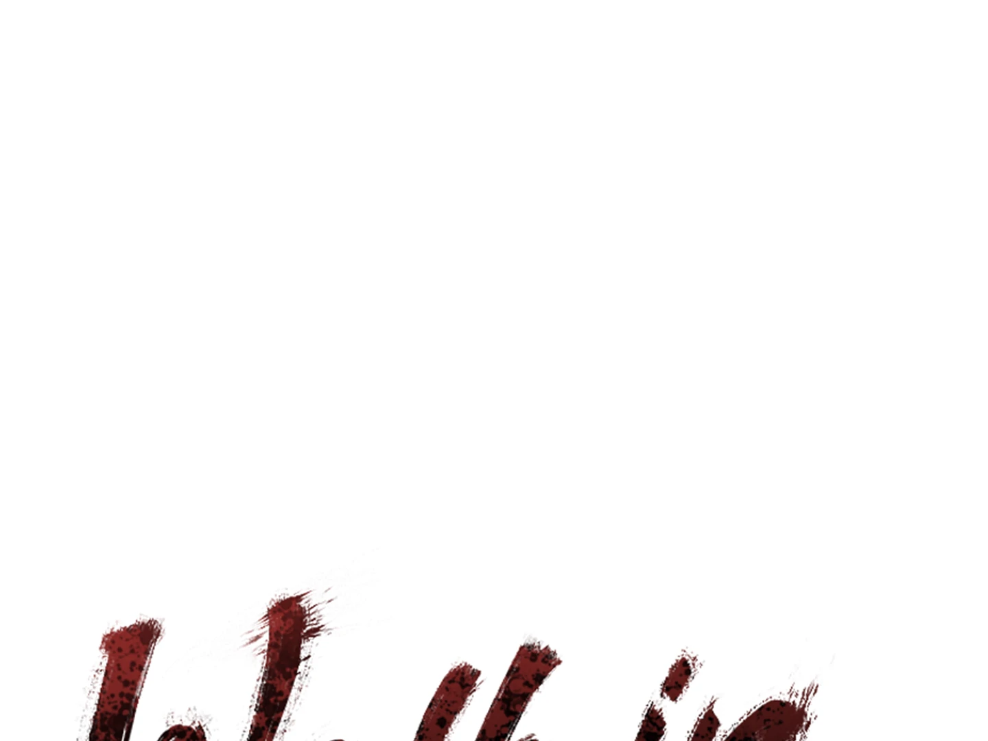 Reverse Thinking Chapter 15 page 3