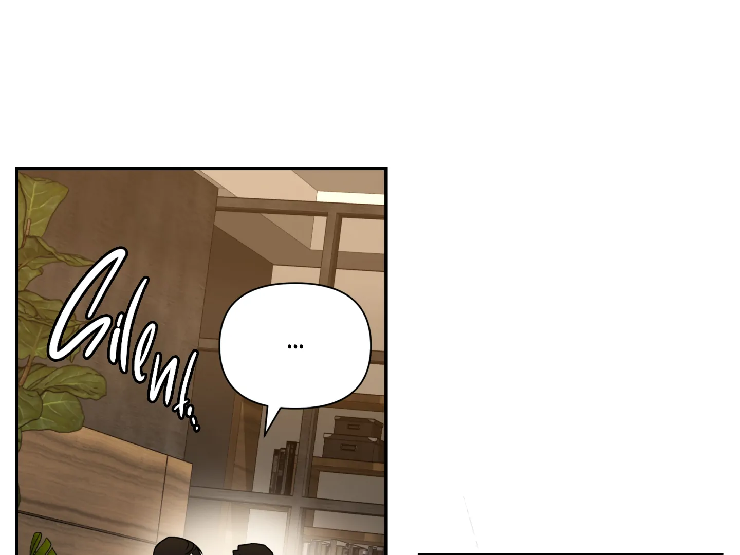 Reverse Thinking Chapter 15 page 14