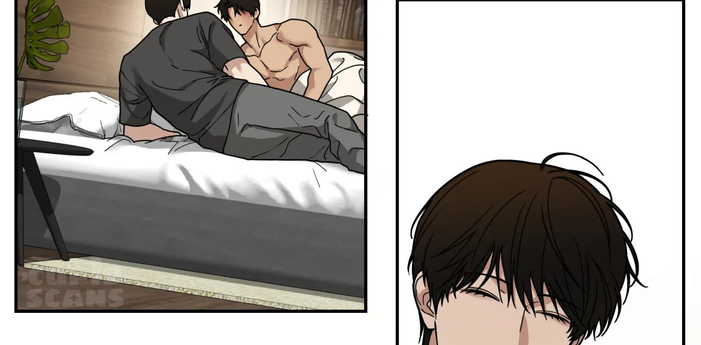 Reverse Thinking Chapter 15 page 15