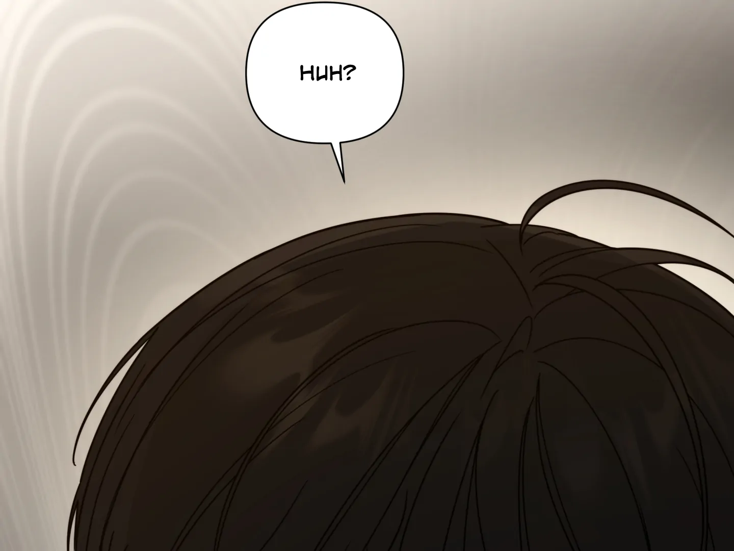 Reverse Thinking Chapter 15 page 17