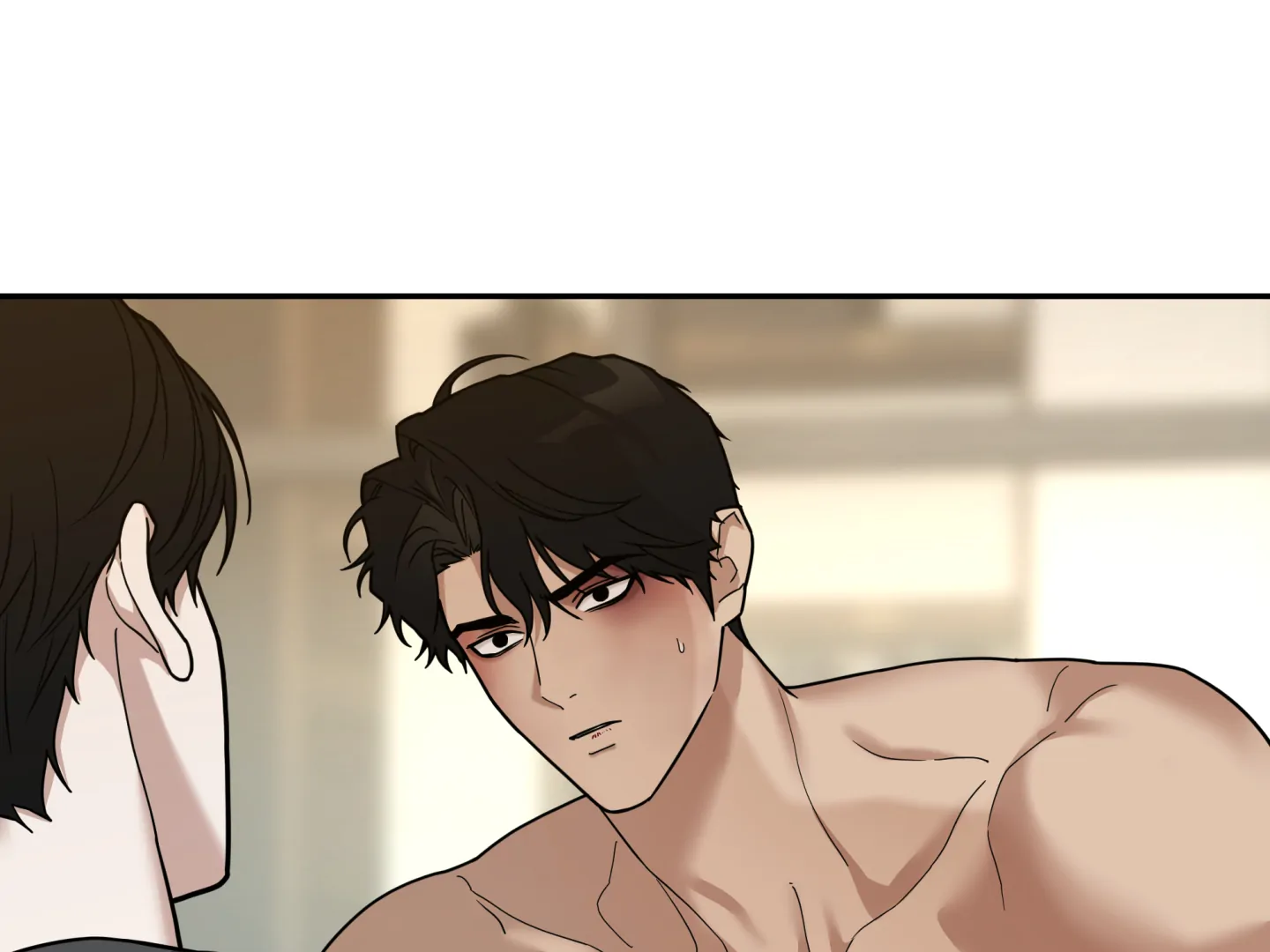 Reverse Thinking Chapter 15 page 20