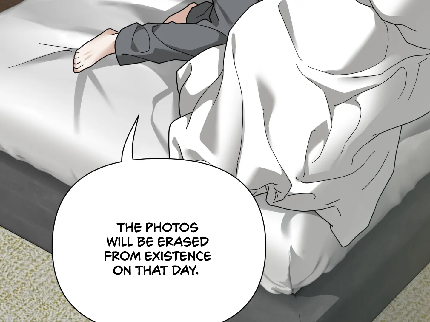 Reverse Thinking Chapter 15 page 25