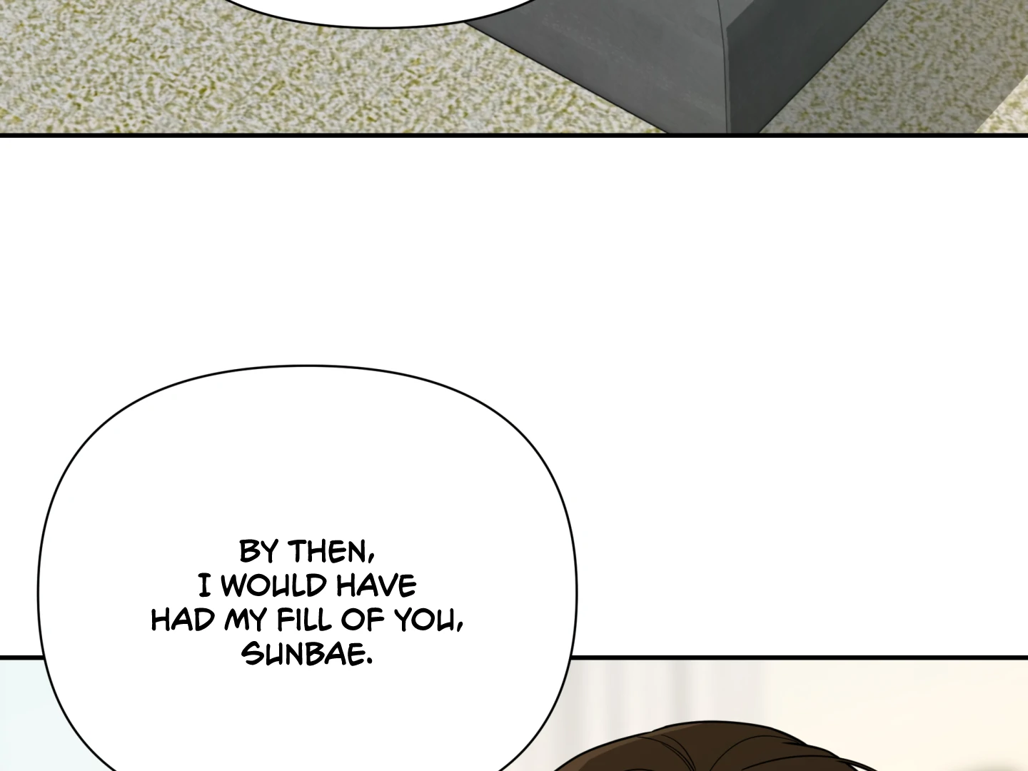 Reverse Thinking Chapter 15 page 26