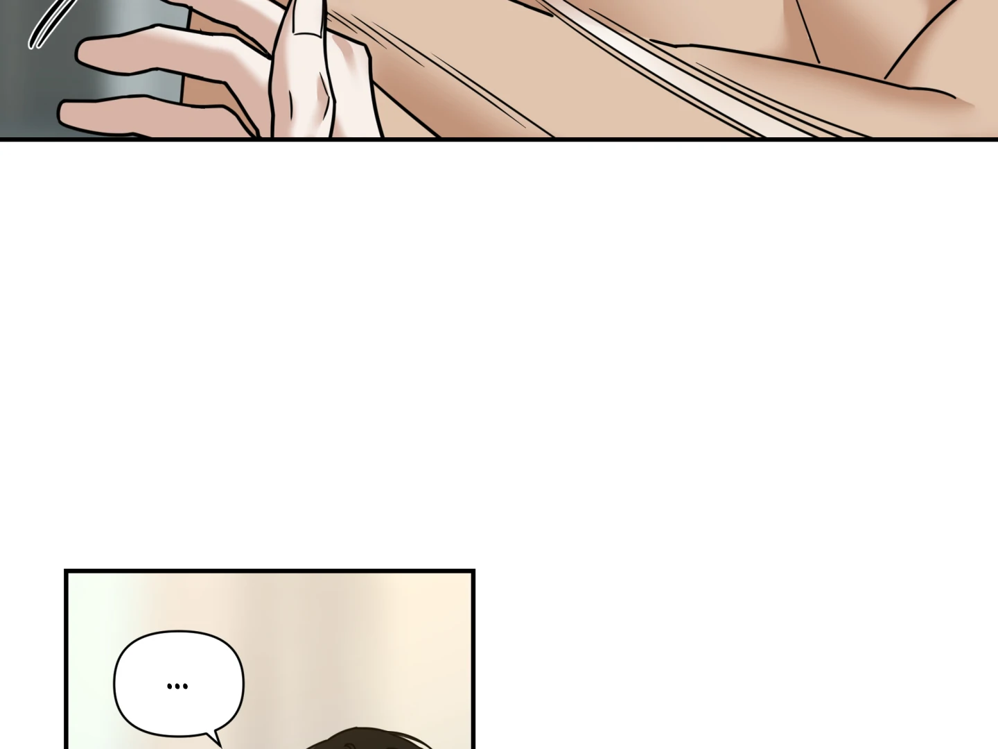 Reverse Thinking Chapter 15 page 30