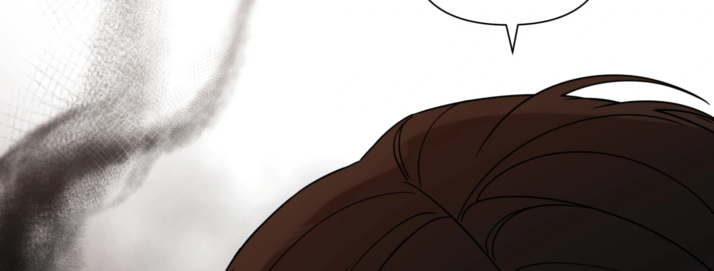 Reverse Thinking Chapter 15 page 32