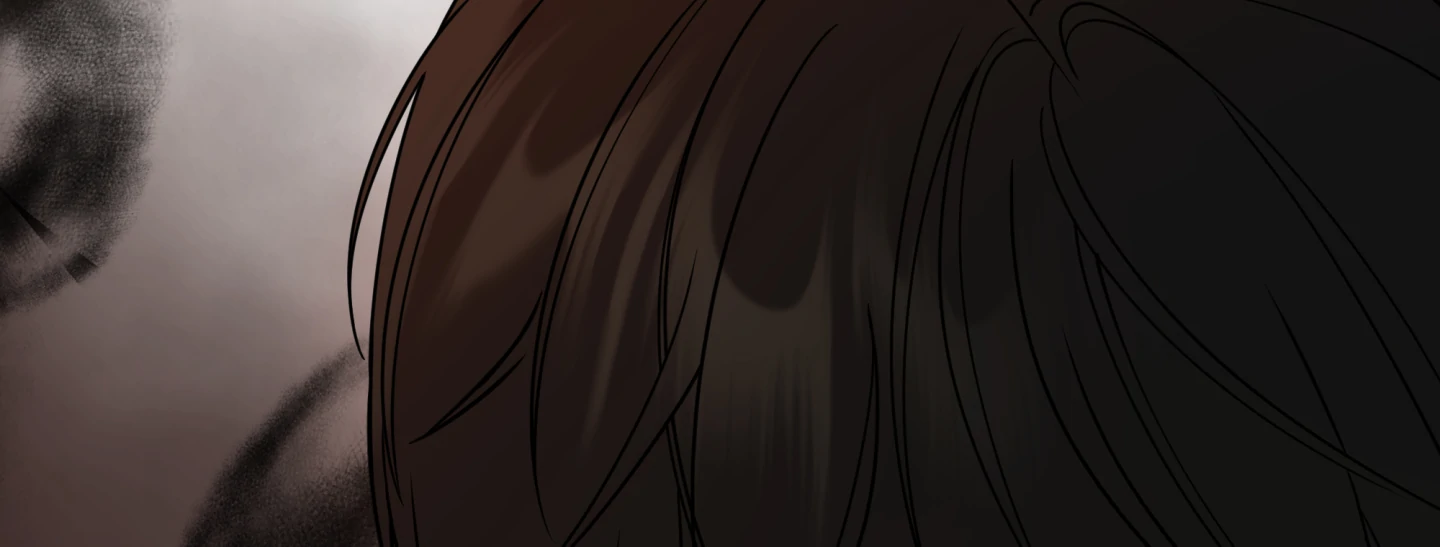 Reverse Thinking Chapter 15 page 33