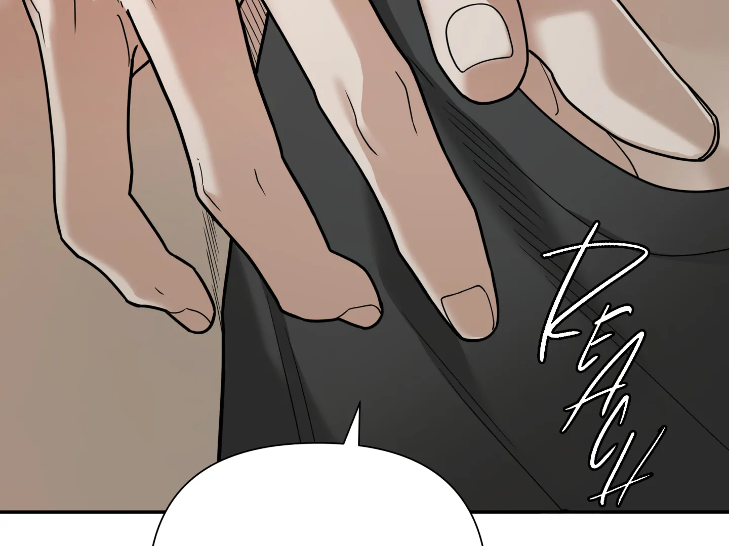 Reverse Thinking Chapter 15 page 35