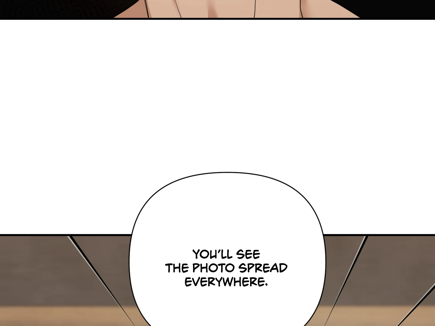 Reverse Thinking Chapter 15 page 38
