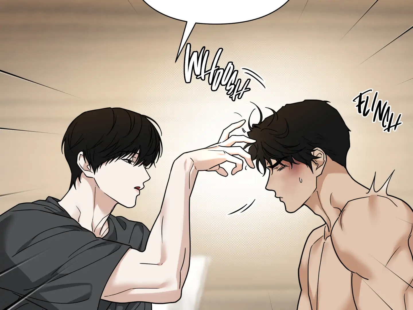 Reverse Thinking Chapter 15 page 39