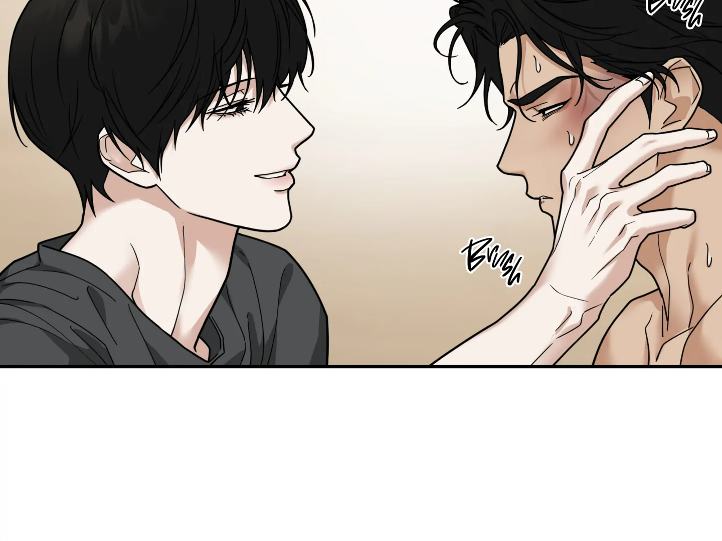 Reverse Thinking Chapter 15 page 41
