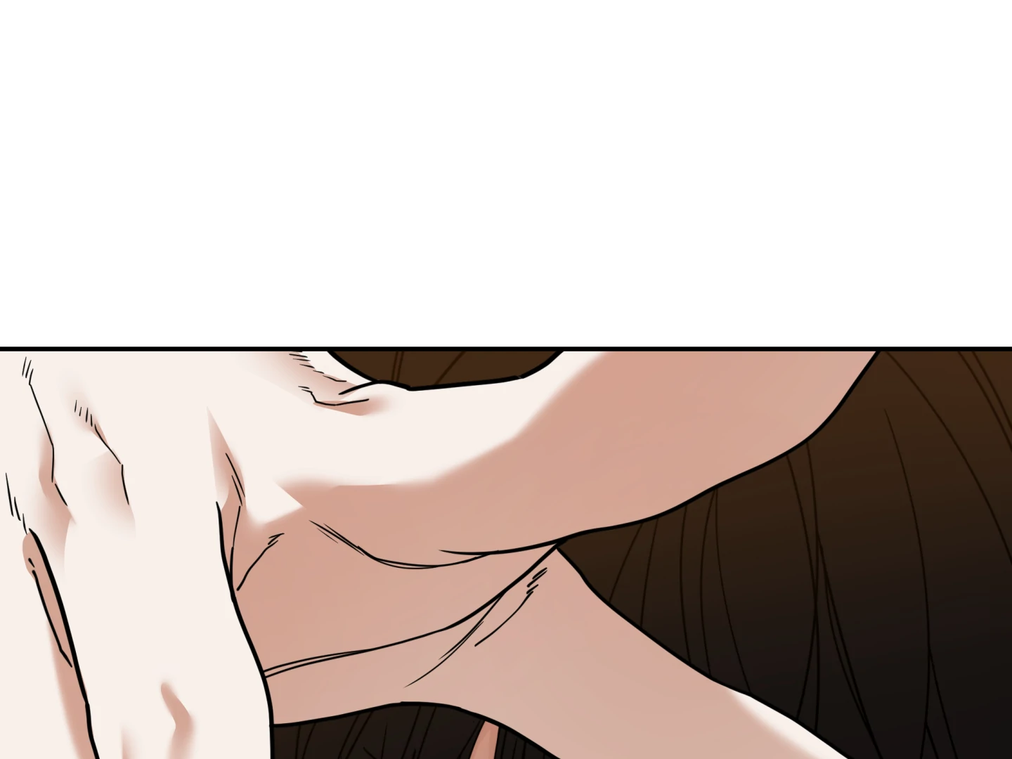 Reverse Thinking Chapter 15 page 42