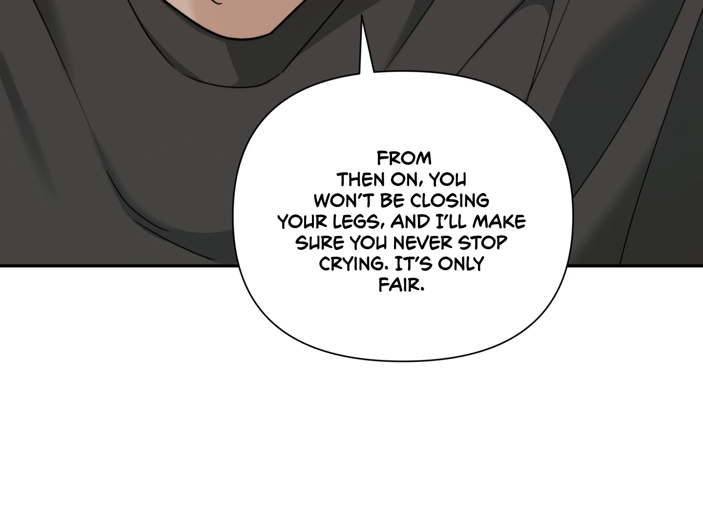 Reverse Thinking Chapter 15 page 44
