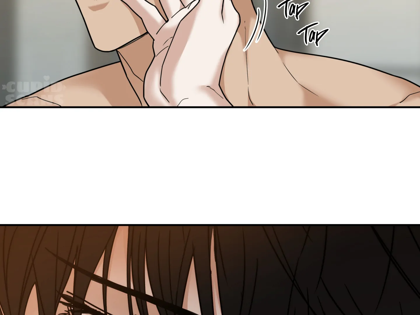 Reverse Thinking Chapter 15 page 46