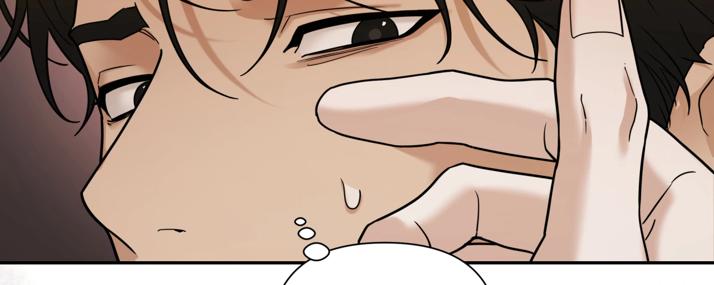 Reverse Thinking Chapter 15 page 48