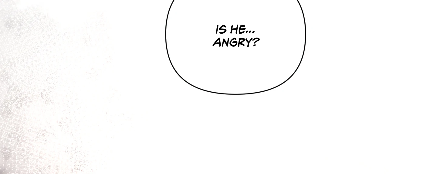 Reverse Thinking Chapter 15 page 49