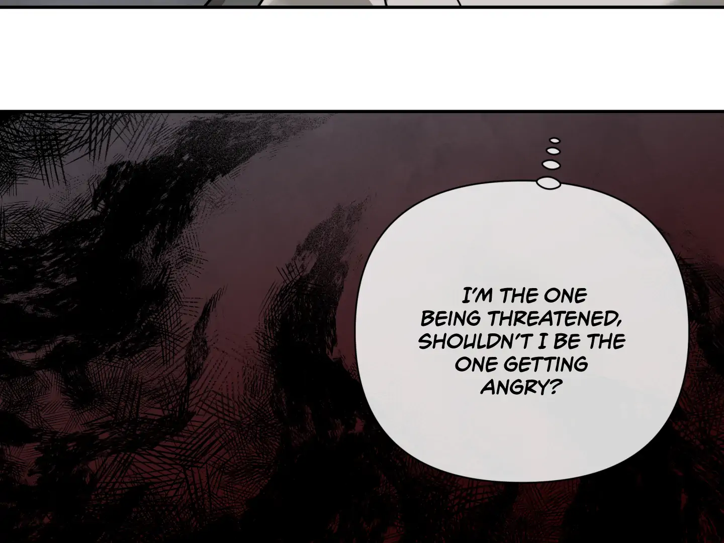 Reverse Thinking Chapter 15 page 52