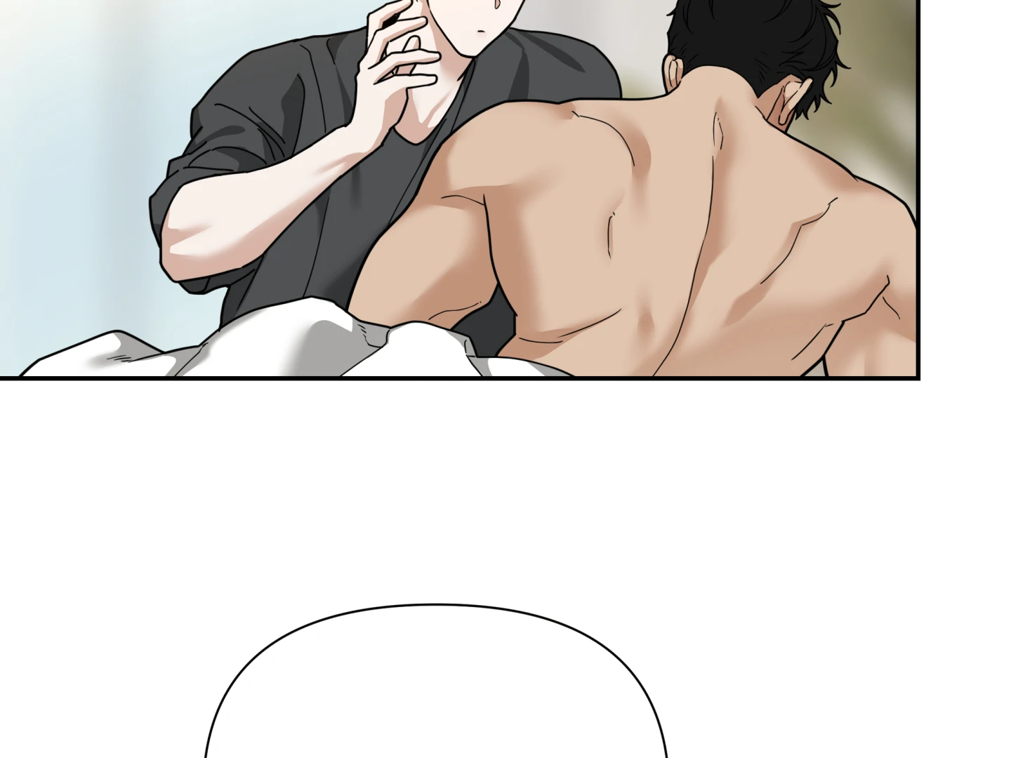 Reverse Thinking Chapter 15 page 54