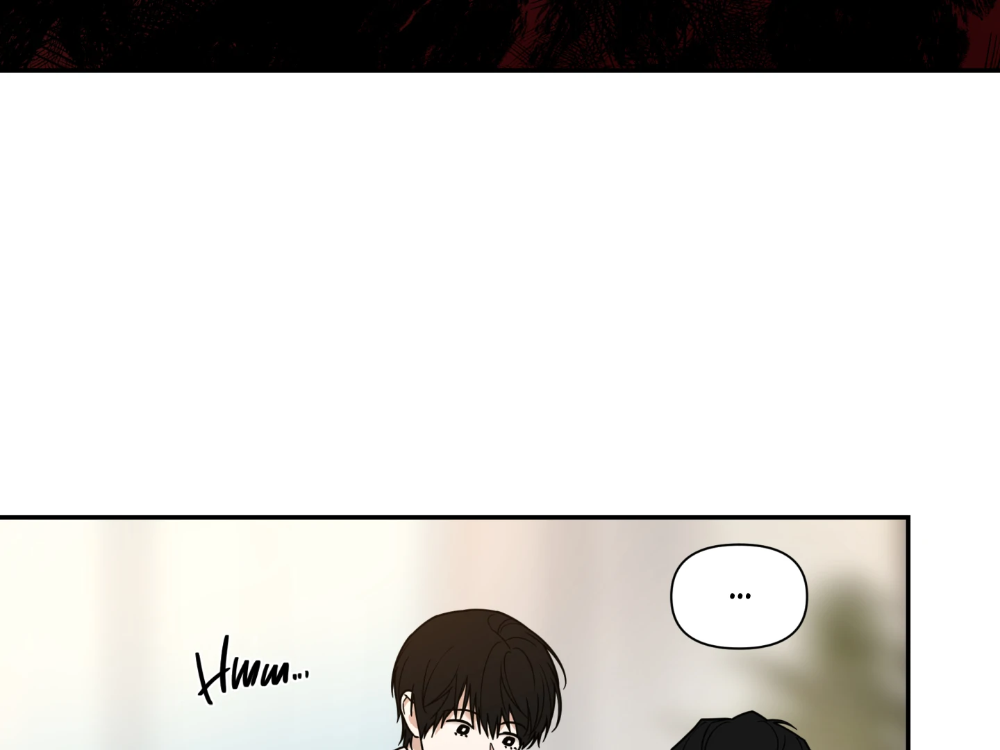 Reverse Thinking Chapter 15 page 53